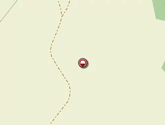 Carte de Coppé Vincent à Landricourt