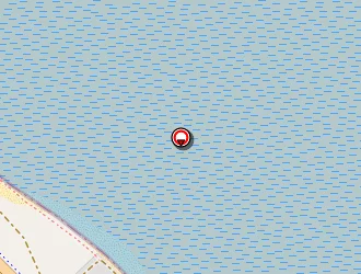 Carte de Carte Sur Table à Saint-benoît-des-ondes