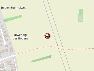 Carte de Roth Cedic à Bischheim