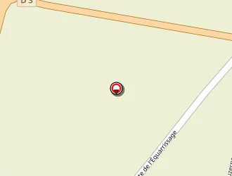 Carte de Sorel Thierry à Sées