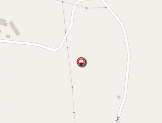 Carte de Guérin Emmanuel à Romagny