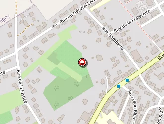 Carte de J.c Dépannage à Neuves-maisons