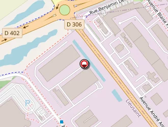 Carte de Arc En Ciel Sublimation à Lieusaint