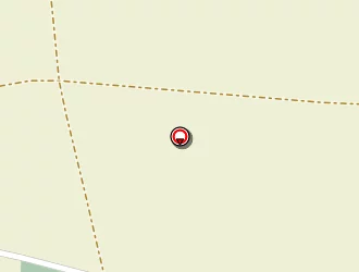 Carte de Solvet Marc à Saint-hilliers