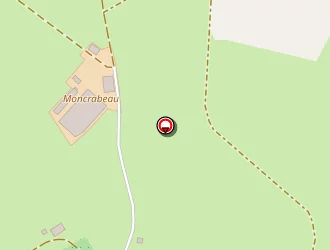 Carte de Ragot Christine à Deuxville