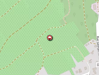 Carte de Soluce Buro à Wangen