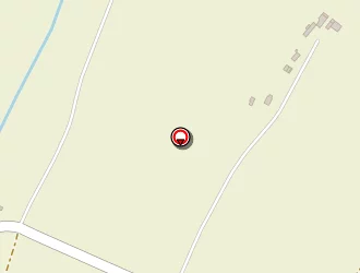 Carte de Bacle Jean Claude à Puisaye (la)