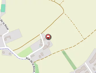 Carte de Innov Concept à Strasbourg