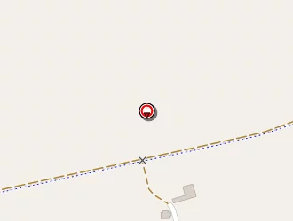 Carte de Voie Verte (gaec) à Romagny