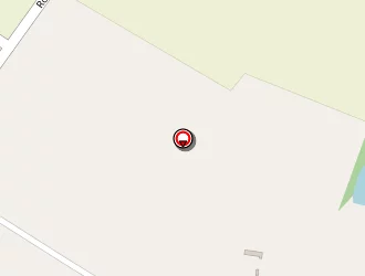 Carte de Daniau Jean François à Mortrée