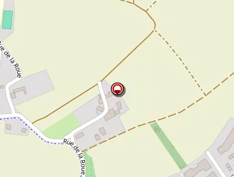 Carte de Oberlé Maurice à Strasbourg