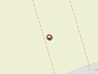 Carte de Sogw State Of Grace Workshop à Saint-just-en-brie