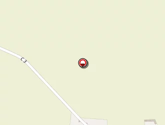 Carte de Martelet Bernard à Lissy