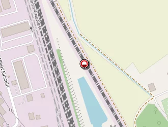 Carte de Firac à Moissy-cramayel