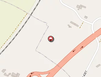 Carte de Léveilley Rémi à Pontaubault