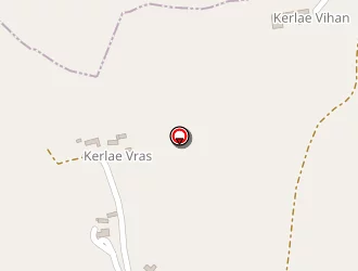 Carte de Id'films à Bégard