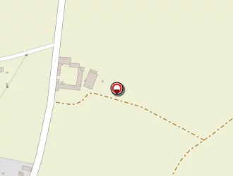 Carte de Coulon Franck à Voulton