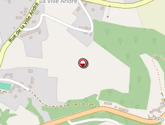 Carte de Trotel Soizick à Fréhel