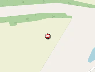 Carte de Moulin Guillaume à Rânes