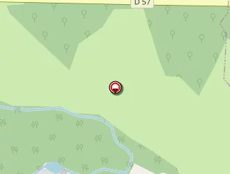 Carte de Osik Richard à Arrigny