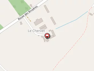 Carte de Avenel Patrick à Montmerrei