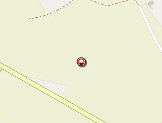 Carte de J Servaes Artisan à Saint-benoît-des-ondes