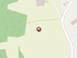 Carte de Poulard Alain à Saint-laurent