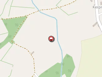 Carte de Glo Sylvain à Pléguien