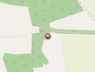 Carte de E.t.s.i Ferronnerie Lucas (eric Turcan Serrurerie Isolation) à Beauvain