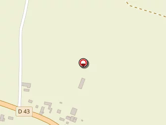 Carte de Acces Pc à Céaux