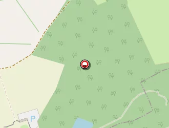 Carte de Guegan Frederic à Pléguien