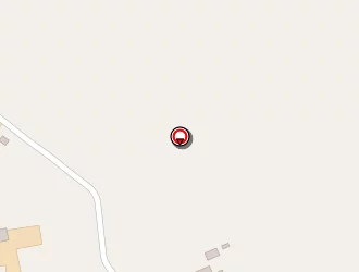 Carte de Guillo Alain à Romagny