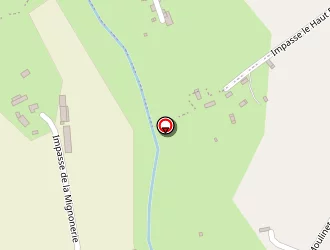 Carte de Chrono Pneu à Isigny-le-buat