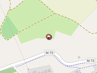 Carte de Fages à Fléville-devant-nancy