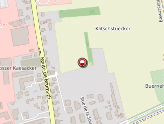 Carte de Activ 4 à Souffelweyersheim