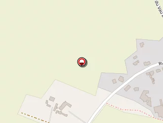 Carte de Chapelet Pierre à Étables-sur-mer