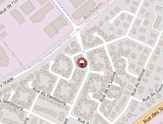 Carte de Event Et Com à Hœnheim