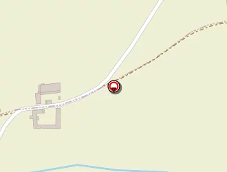 Carte de Latinois Parent à Voulton