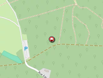 Carte de Jmb Elec à Ludres