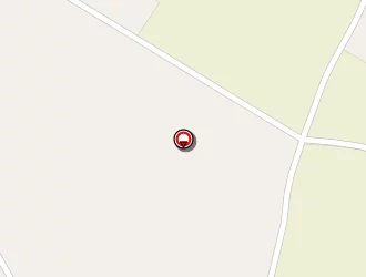 Carte de Chevrerie De Frehel à Fréhel