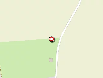 Carte de S.m.t.p 77 à Limoges-fourches