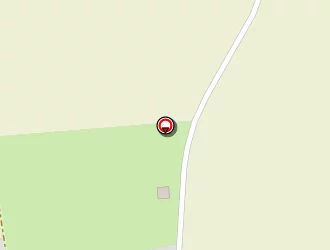 Carte de Le Caméléon à Limoges-fourches