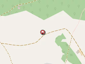 Carte de Bem'hair à Chaligny