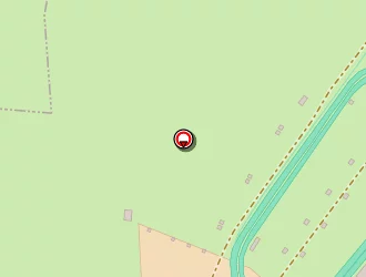 Carte de Fresnau'to Casse à Aunou-sur-orne