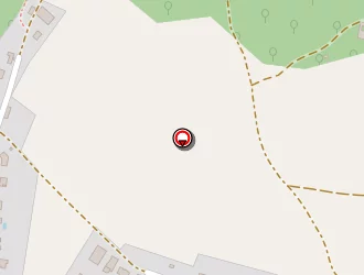 Carte de Joly Nicole à Chaligny