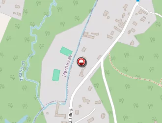 Carte de Foulgoc Hilde à Raizeux