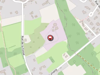 Carte de Rysman Bruno à Saint-briac-sur-mer