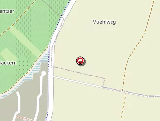 Carte de Reuschle Jérôme à Marlenheim