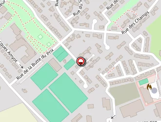 Carte de Jma Pizza à Guignes