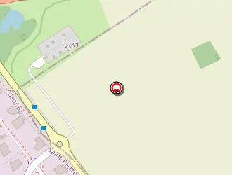 Carte de Sofra Idf à Saint-pierre-du-perray